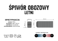 śpiwór obozowy - letni (poprawiony)@4x.png