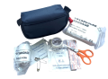 apt1-removebg-preview.png