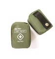 mil-tec-apteczka-z-wyposazeniem-first-aid-kit-mala-etui-na-pas-zielony-16025800.jpg