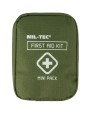 apteczka-first-aid-kit-wyposazeniem-mini-mt.jpg