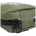 apteczka-mil-tec-midi-olive (1).jpg