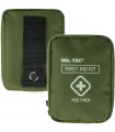 apteczka-first-aid-kit-wyposazeniem-midi-mt.jpg