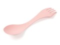 LightMyFire_Spork_O_dustypink.jpg