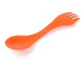 LightMyFire_Spork_O_rustyorange.jpg