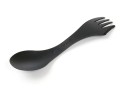 Light_My_Fire_Niezbdnik_Spork_O_BIO_1.jpg