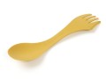 LightMyFire_Spork_O_mustyyellow.jpg