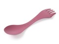 LightMyFire_Spork_O_mistypurple.jpg