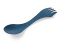 LightMyFire_Spork_O_hazyblue.jpg