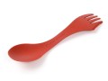 LightMyFire_Spork_O_rockyred.jpg