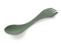 LightMyFire_Spork_O_shadygreen.jpg