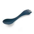 big_Light-My-Fire-Spork-Original-BIO-Deeplublue-niezbednik.png