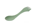 151418_spork-lmf-sandygreen.webp