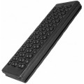 Mata-skladana-MFH-do-siedzenia-Black-31787A-zlozona.jpg