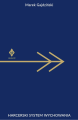 książka.png