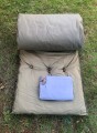 szare.jpg