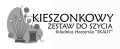wersja 5@3x - większy SKAUT.png