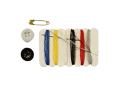 IMG_20220913_095056photoAid-removed-background.png