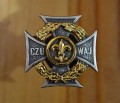 586image10938