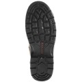 buty-zephyr-grom-brown-zx08-podeszwa.jpg