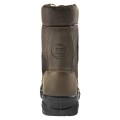 buty-zephyr-grom-brown-zx08-cholewka.jpg