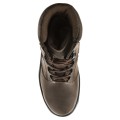 buty-zephyr-grom-brown-zx08-od-gory.jpg