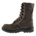 buty-zephyr-grom-brown-zx08-lewa-strona.jpg