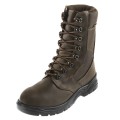 buty-zephyr-grom-brown-zx08-front.jpg