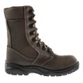 buty-zephyr-grom-brown-zx08-prawa-strona.jpg