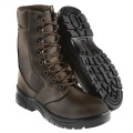 buty-zephyr-grom-brown-zx08.jpg