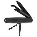 Scyzoryk-Mil-Tec-German-Old-Style-Black-15337050-1013601-zdjecie-glowne.jpg