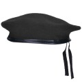 pol_pl_Mil-Tec-Beret-Wojskowy-Bundeswehr-BW-Czarny-7534_2.jpg