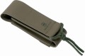 VT4-0838-4_01_victorinox.jpg