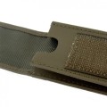 Victorinox_4.0838__4_.jpg