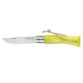 pol_pl_Noz-skladany-Opinel-Inox-Colorama-N-07-anise-35718_3.jpg