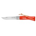 pol_pl_Noz-skladany-z-rzemykiem-Opinel-Colorama-N-07-orange-60113_2.jpg