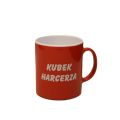 kubek harcerza - czerwony.png