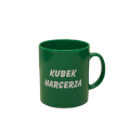 kubek harcerza - zielony.png