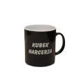 kubek harcerza - czarny.png