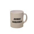 kubek harcerza - biały.png