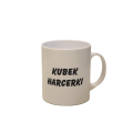 Kubek harcerki - biały.png