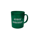 Kubek harcerki - zielony.png