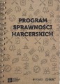 okładka książki - sprawności HS.jpg