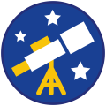ezgif-3-3a8c003666.png