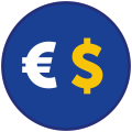 bankier.png