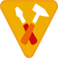 ezgif-3-e6f09f7cb5.png