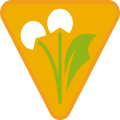 ezgif-3-ada5770401.png