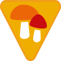 ezgif-3-8a2ef1635e.png
