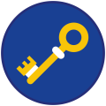 domownik.png