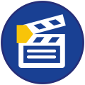 filmowiec.png