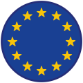 europejczyk.png